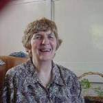 Eileen Starrat joined the wrens after the bombing of belfast and spent some time in Derry working at the command centre for The Battle of The Atlantic at Magee College