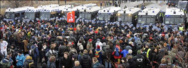 copenhagen_protest_600.jpg