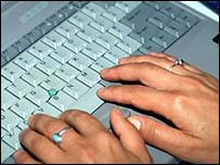 ایک ہی عمل تواتر سے کرنے سے ہڈیاں متاثر ہوتی ہیں