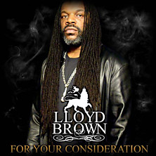 Review of For Your Consideration