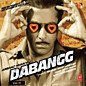 Review of Dabangg Review of Dabangg