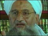 Eymen El Zevahiri 