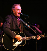 Neil Diamond plays especially for BBC Radio 2