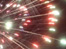 firework