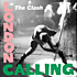 Review of London Calling - 25th Anniversary Edition Review of London Calling - 25th Anniversary Edition