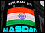नैसडेक इंडेक्स 