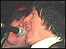 The New Town Centres play Beatles night!