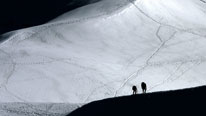 Theme: Travel outdoors & Adventure