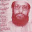 اعظم طارق کا انتخابی پوسٹر