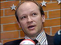 Ivan Hašek