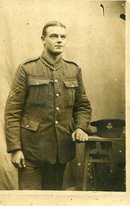 Jack Allen Jack Allen