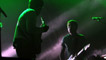 Franz Ferdinand