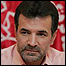 انصاری فرد