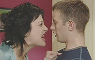 Alice and Deke
