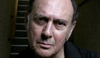 Harold Pinter