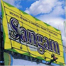 Review of Sangam