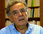 Bernard Pivot