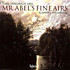 Review of Mr Abel's Fine Airs Review of Mr Abel's Fine Airs