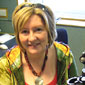 Brenda McCreesh