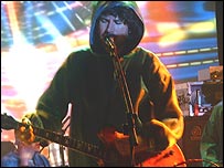 Super Furry Animals