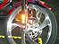 Superbike Show