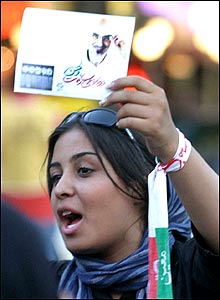 News image