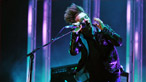 Radiohead at Reading and Leeds Festival