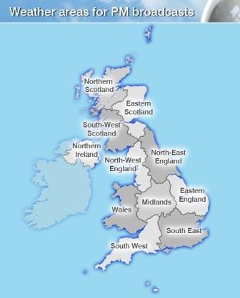pmweather.JPG