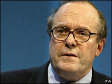 Michael Ancram170.jpg