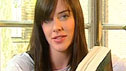 Michelle Ryan