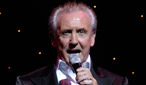 Friday Night Is Music Night from the Blackpool Opera House
