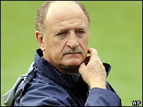 scolari_ap_203.jpg