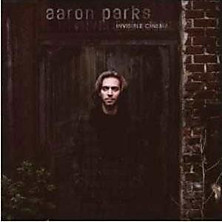 Review of Invisible Cinema Review of Invisible Cinema