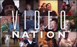 Video Nation