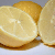 Lemons