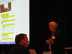 The Wealth of Networks