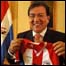 Nicanor Duarte