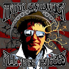 Review of All the Pieces Review of All the Pieces