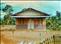 One of our new churches in Sumatra.