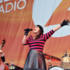 Caro Emerald