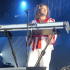 Bjorn Again bring a touch of disco to Proms In The Park proceedings