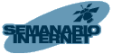 Semanario