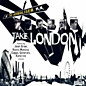 Review of Take London Review of Take London