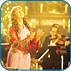 Music and Christmas