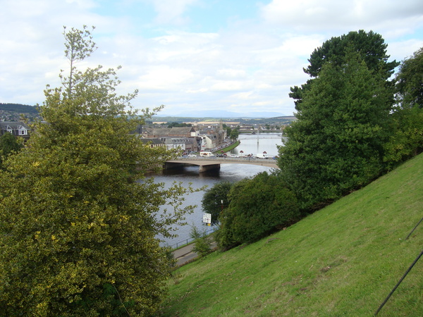 Thumbnail image for Inverness-August.JPG