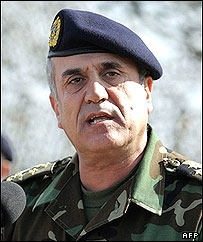 Mişel Süleyman