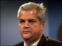 Adrian Năstase