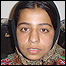 مژگان سادات