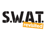 SWAT revisited