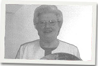 Eurwen Richards